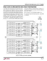 Preview for 17 page of Linear Technology DC1613A Demo Manual