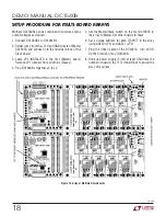 Preview for 18 page of Linear Technology DC1613A Demo Manual