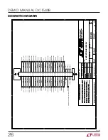 Preview for 26 page of Linear Technology DC1613A Demo Manual