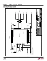 Preview for 28 page of Linear Technology DC1613A Demo Manual