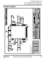 Preview for 5 page of Linear Technology DC1645A-A Demo Manual