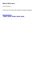 Preview for 7 page of Linear Technology DC1645A-A Demo Manual