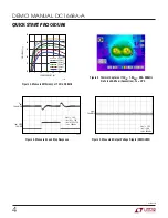 Предварительный просмотр 4 страницы Linear Technology DC1668A-A Demo Manual