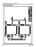 Предварительный просмотр 8 страницы Linear Technology DC1668A-C Demo Manual