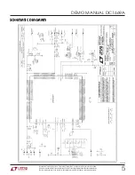 Preview for 5 page of Linear Technology DC1669A Demo Manual