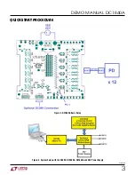 Preview for 3 page of Linear Technology DC1680A Demo Manual