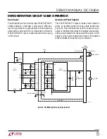 Preview for 5 page of Linear Technology DC1680A Demo Manual