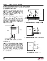 Preview for 6 page of Linear Technology DC1680A Demo Manual