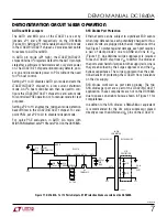 Preview for 7 page of Linear Technology DC1680A Demo Manual