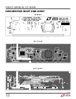 Preview for 12 page of Linear Technology DC1680A Demo Manual