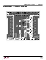 Preview for 15 page of Linear Technology DC1680A Demo Manual