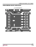 Preview for 19 page of Linear Technology DC1680A Demo Manual