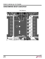 Preview for 20 page of Linear Technology DC1680A Demo Manual