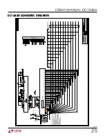 Preview for 25 page of Linear Technology DC1680A Demo Manual