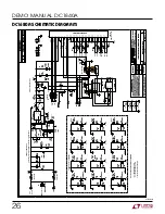 Preview for 26 page of Linear Technology DC1680A Demo Manual