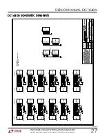 Preview for 27 page of Linear Technology DC1680A Demo Manual