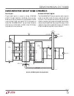 Preview for 5 page of Linear Technology DC1680B Manual