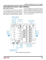 Preview for 9 page of Linear Technology DC1680B Manual