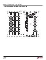 Preview for 22 page of Linear Technology DC1680B Manual