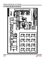 Preview for 24 page of Linear Technology DC1680B Manual