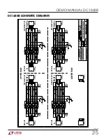 Preview for 25 page of Linear Technology DC1680B Manual