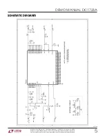 Preview for 5 page of Linear Technology DC1723A Demo Manual