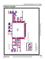 Preview for 5 page of Linear Technology DC1738A Demo Manual