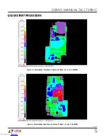 Предварительный просмотр 5 страницы Linear Technology DC1739B-C Demo Manual