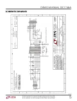 Preview for 5 page of Linear Technology DC1746A Demo Manual