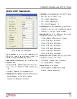 Preview for 5 page of Linear Technology DC1760A Demo Manual