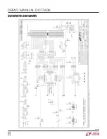 Preview for 8 page of Linear Technology DC1760A Demo Manual