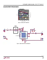 Предварительный просмотр 3 страницы Linear Technology DC1774A-C Demo Manual