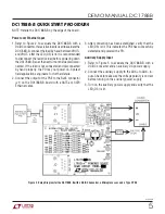 Preview for 5 page of Linear Technology DC1788B Demo Manual