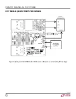 Preview for 6 page of Linear Technology DC1788B Demo Manual