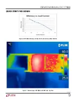 Preview for 9 page of Linear Technology DC1788B Demo Manual