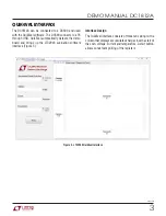 Preview for 3 page of Linear Technology DC1812A Demo Manual