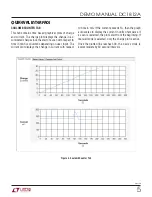 Preview for 5 page of Linear Technology DC1812A Demo Manual