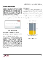 Preview for 7 page of Linear Technology DC1812A Demo Manual