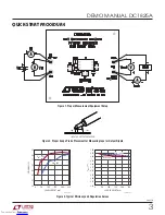 Preview for 3 page of Linear Technology DC1825A Demo Manual