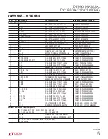 Preview for 5 page of Linear Technology DC1830B-C Demo Manual