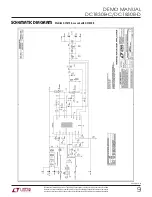 Preview for 9 page of Linear Technology DC1830B-C Demo Manual