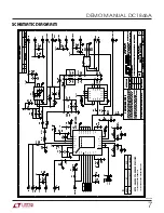 Предварительный просмотр 7 страницы Linear Technology DC1846A Demo Manual