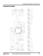 Preview for 7 page of Linear Technology DC1851A Demo Manual