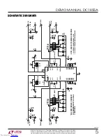 Preview for 5 page of Linear Technology DC1855A Demo Manual