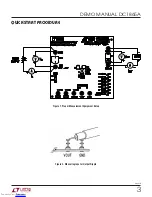 Preview for 3 page of Linear Technology DC1865A Demo Manual