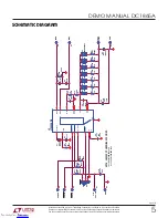 Preview for 5 page of Linear Technology DC1865A Demo Manual