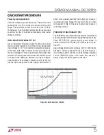 Preview for 5 page of Linear Technology DC1899A Manual