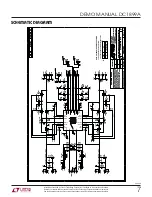 Preview for 7 page of Linear Technology DC1899A Manual