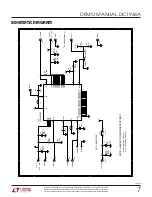 Предварительный просмотр 7 страницы Linear Technology DC1934A Demo Manual