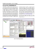 Preview for 6 page of Linear Technology DC1936A Demo Manual